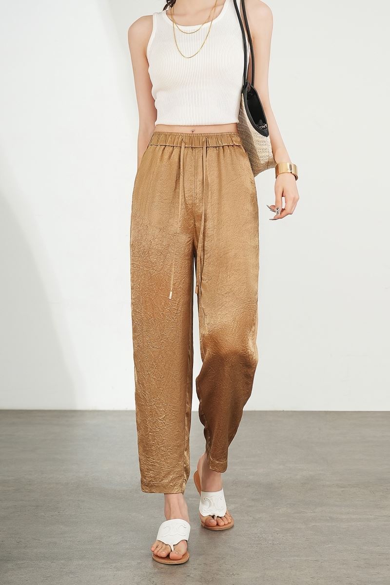 Unclassified Brand Long Pants